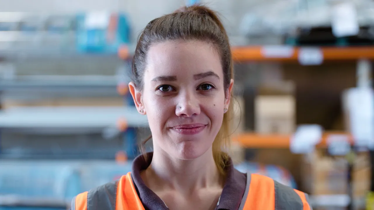 Back Australian Business campaign creative for ACCI
