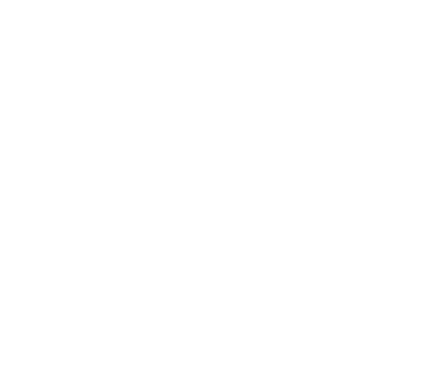 ABPI