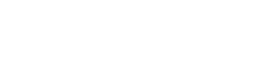 Abrdn