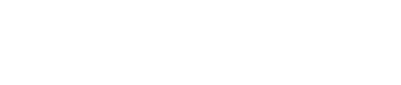 Airseed