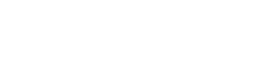 Business NZ