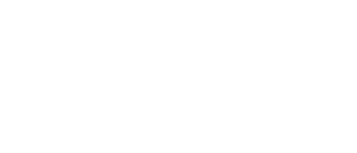Coeliac UK