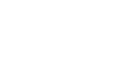 DSTL