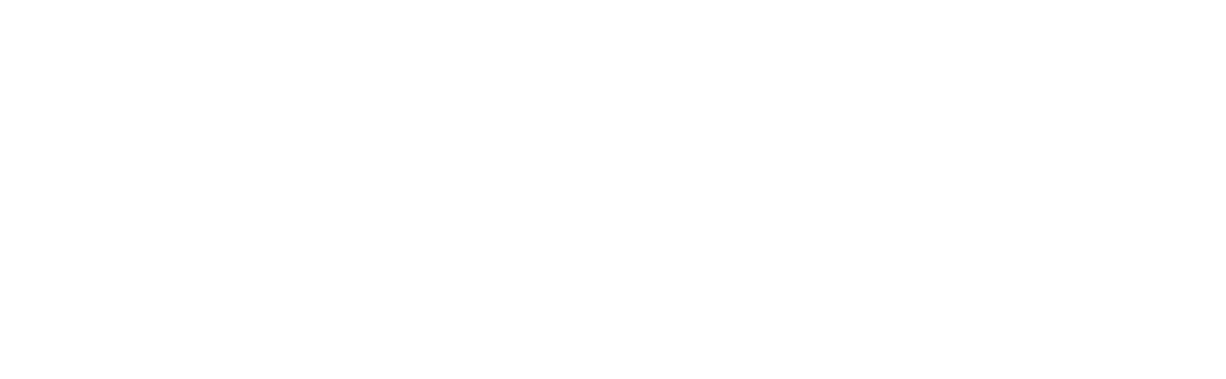 eMed