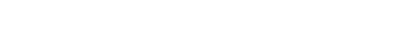 Inkey List