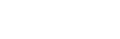 NZ Police