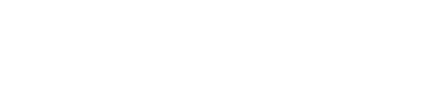 Scottish Widows