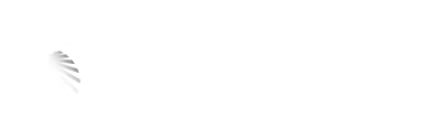 Stockland